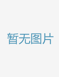 龜頭・肉竿・睪丸亚洲 欧美 卡通 图区丝袜